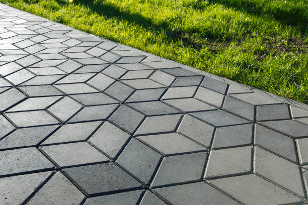 Best Best Driveway Pavers  in New Glarus, WI